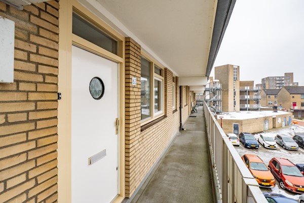 Makelaardij IJsselstein Florijnburg 62 47.jpg